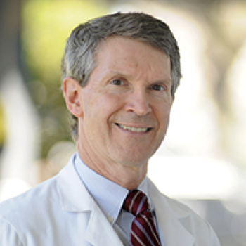 Dr. Stephen Pflugfelder, MD