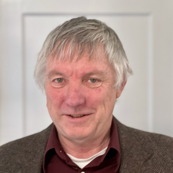 Dr. Scott Prahl, PhD